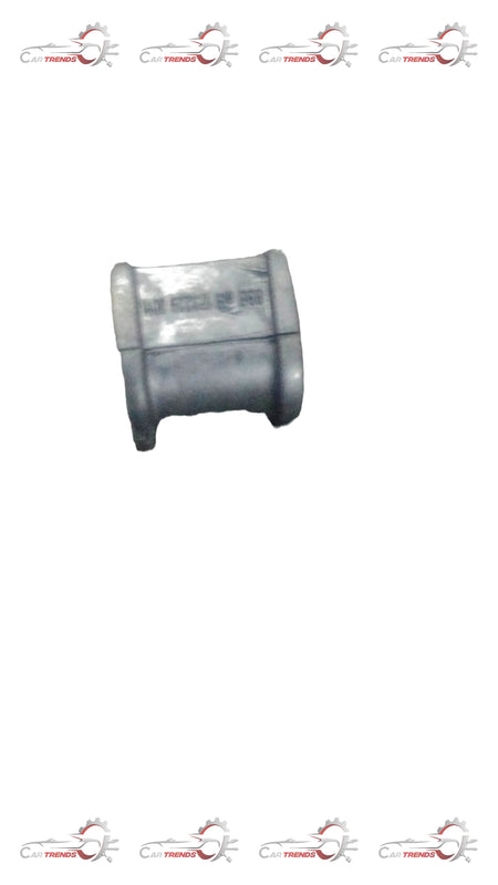 AUTOKOI Front Stabilizer Bar Bush - 2018 KRPF14292 KRPF14292 - Left view