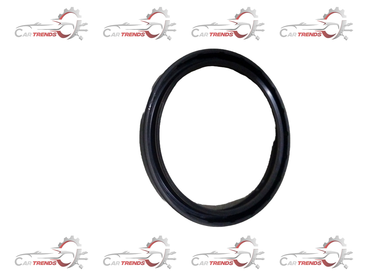 MARUTI SUZUKI REAR CRANKSHAFT OIL SEAL   ALTO K10;BREZZA  11342M68PB0 11342M68PB0 - Left view