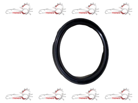 MARUTI SUZUKI REAR CRANKSHAFT OIL SEAL   ALTO K10;BREZZA  11342M68PB0 11342M68PB0 - Left view