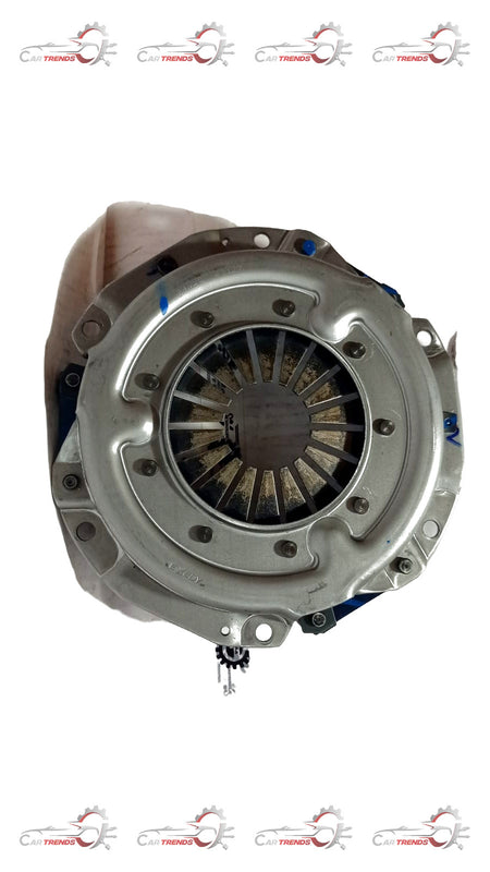 MARUTI SUZUKI COVER CLUTCH(OMNI) OMNI 22100M85110 22100M85110 - Left view