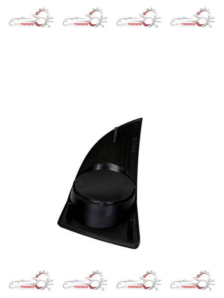 CarTrends J92196991  Fog Lamp Cover Optra Right Side J92196991 - Left view