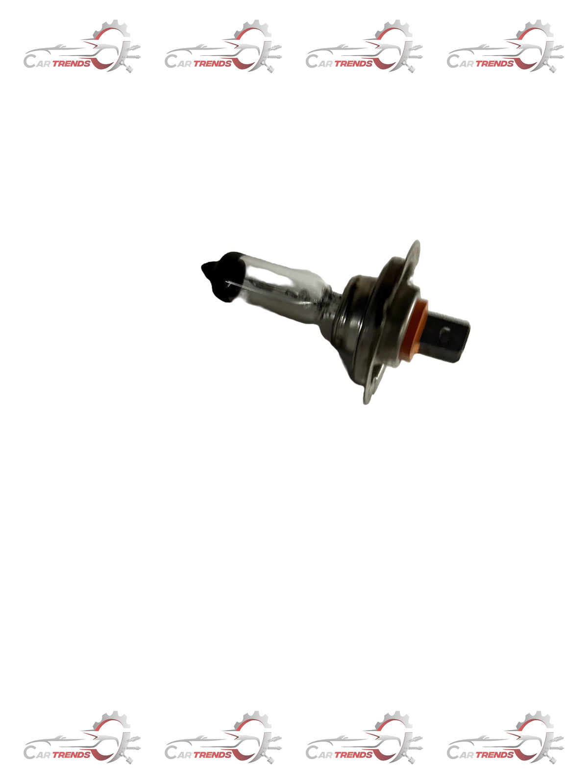 GENERAL MOTORS BULB HDLP LOW BEAM ENJOY J24512517 J24512517 - Left view