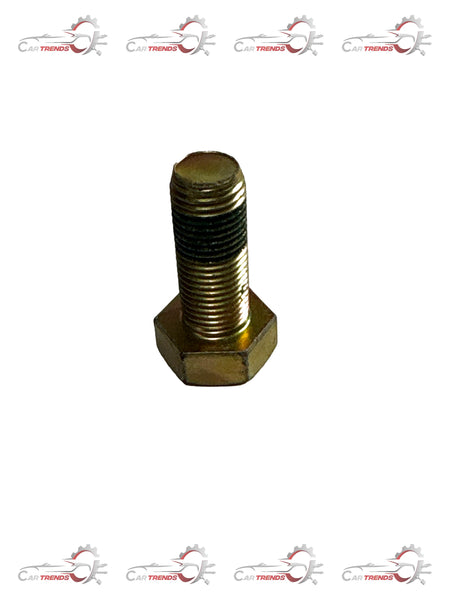 LOCAL 94525114 94525114 94525114 - Left view