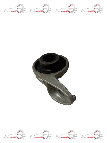 GENERAL MOTORS BRACKET A RAD UPR AVEO J96536645 J96536645 - Left view