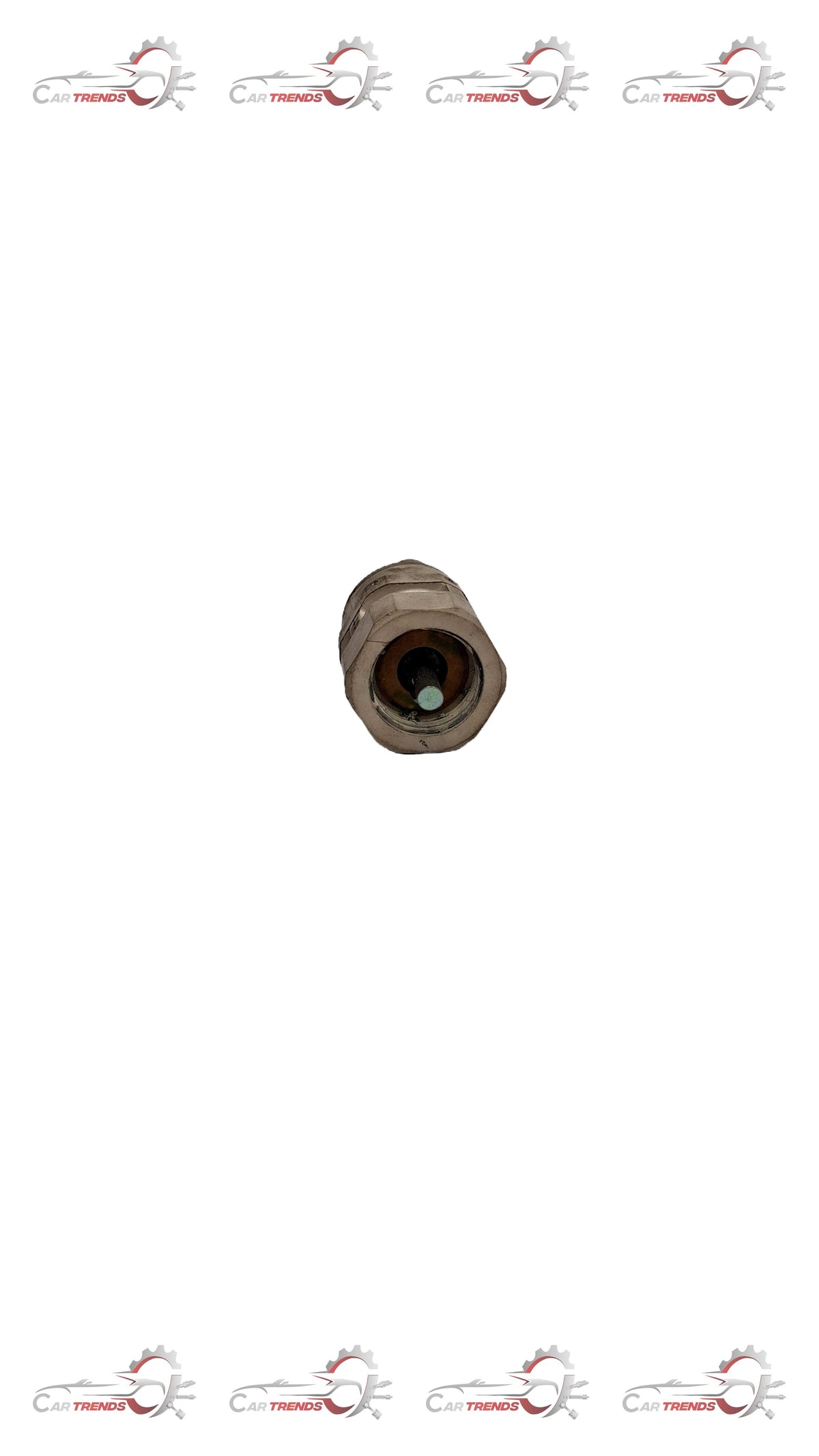 CarTrends T97377920   Vehicle Speed Sensor Tavera T97377920 - Left view