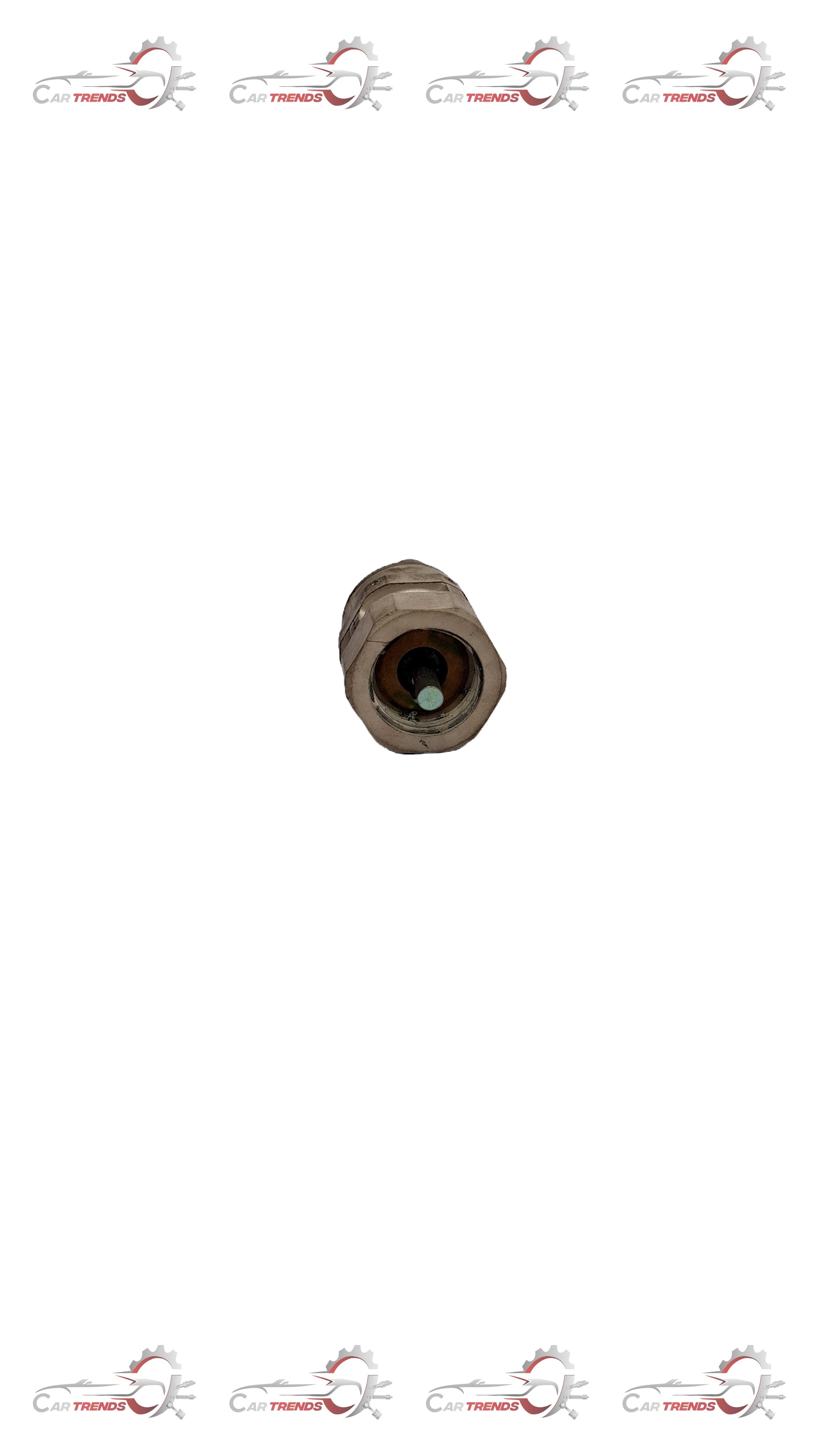 CarTrends T97377920   Vehicle Speed Sensor Tavera T97377920 - Left view