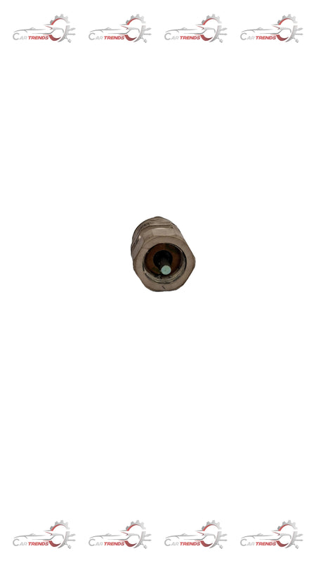 CarTrends T97377920   Vehicle Speed Sensor Tavera T97377920 - Left view