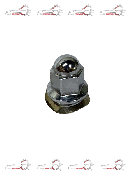GENERAL MOTORS 97222248 97222248 97222248 - Left view