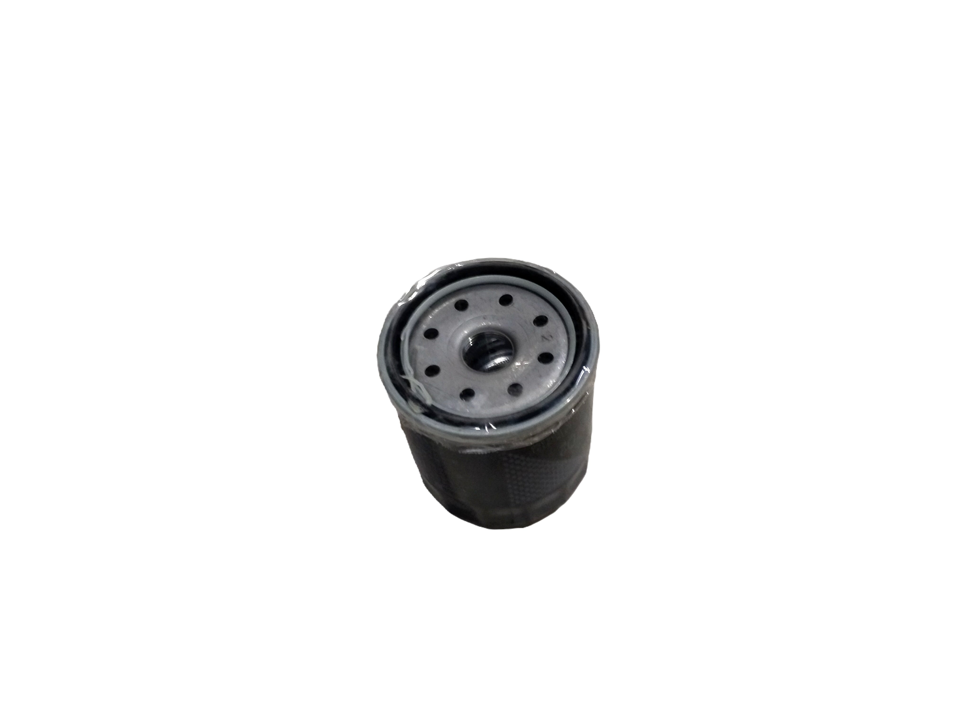 TOYOTA OIL FILTER INNOVA DIESAL 90915YZZD2 90915YZZD2 - Left view