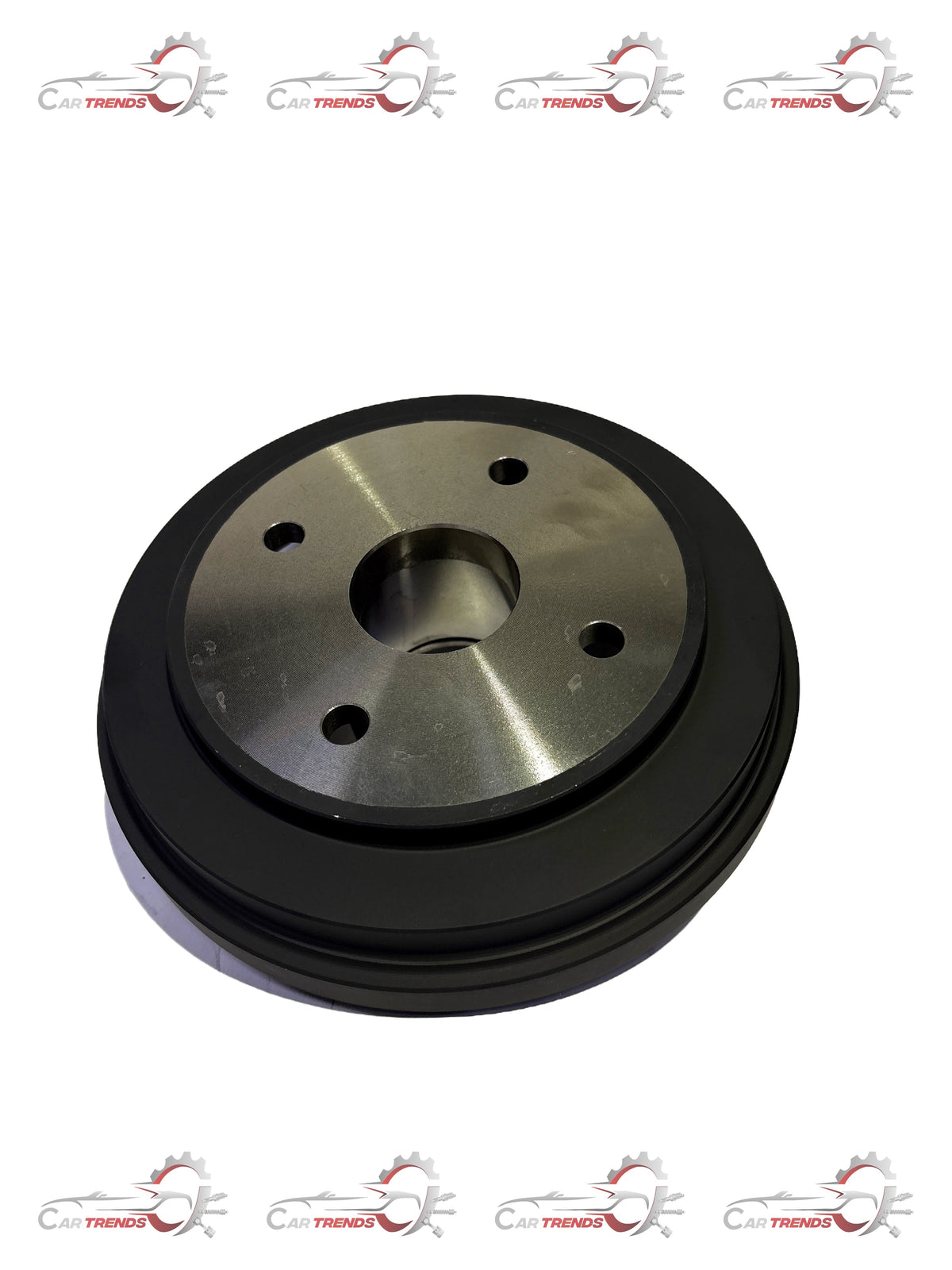 MARUTI SUZUKI DRUM BRAKE REAR 43511M79G01 43511M79G01 - Left view