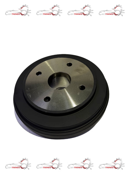 MARUTI SUZUKI DRUM BRAKE REAR 43511M79G01 43511M79G01 - Left view