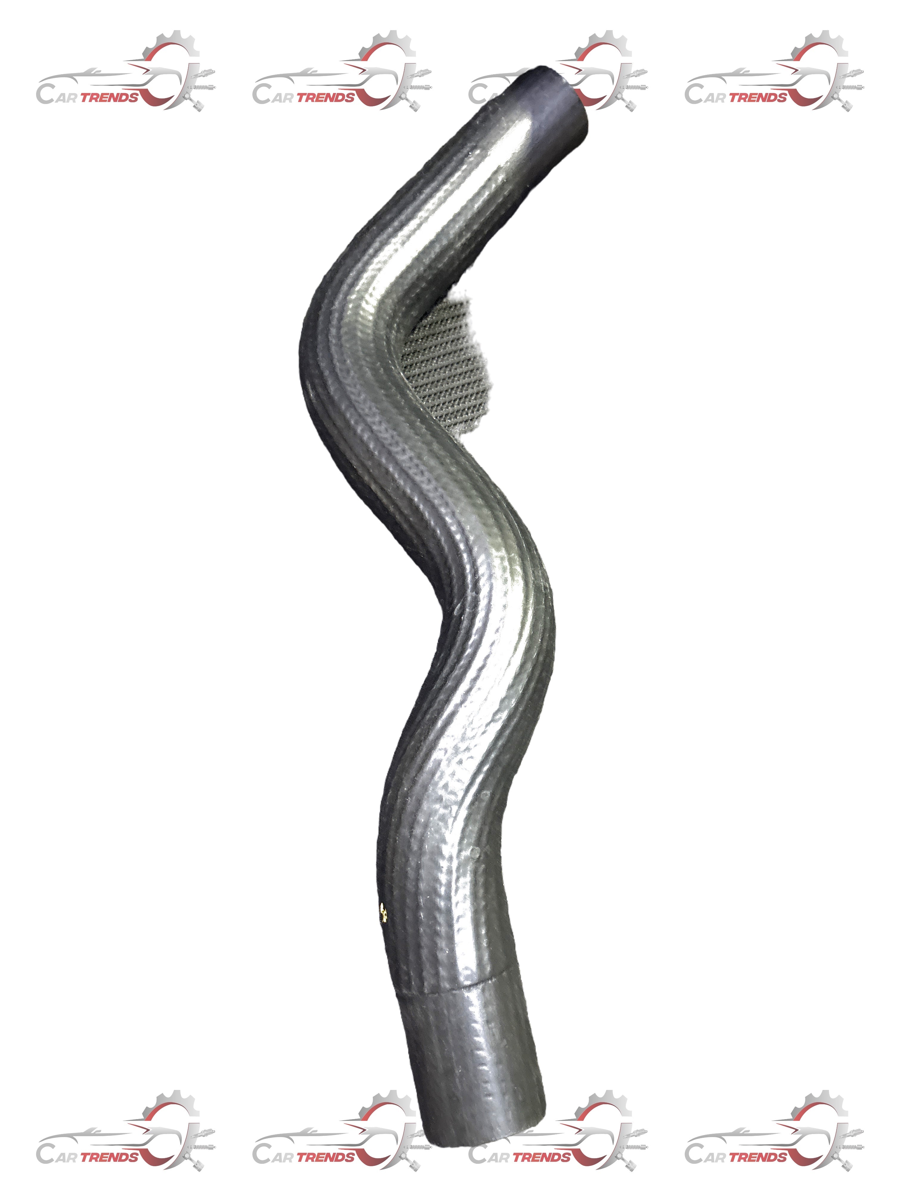 MARUTI SUZUKI HOSERDTR INLET 17852M68PA0 17852M68PA0 - Left view