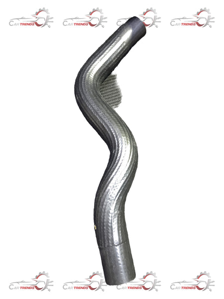 MARUTI SUZUKI HOSERDTR INLET 17852M68PA0 17852M68PA0 - Left view