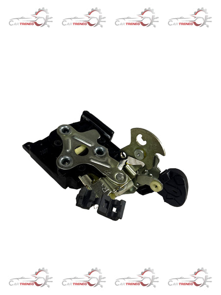 GENERAL MOTORS J95967087   Door Latch Beat Rear Right J95967087 - Left view