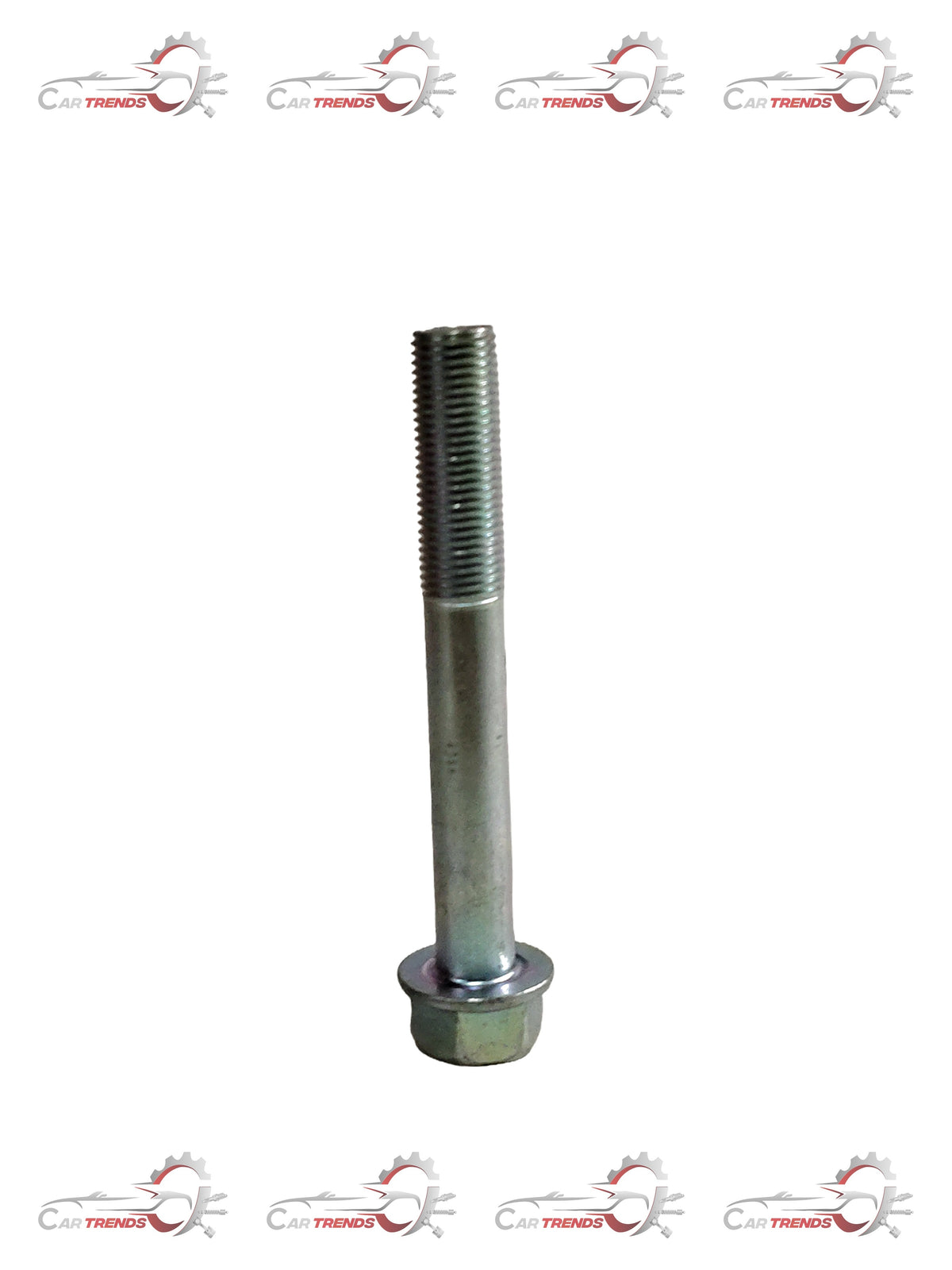 CarTrends T94011800   Cylinder Sleeve Bolt Tavera T94011800 - Left view