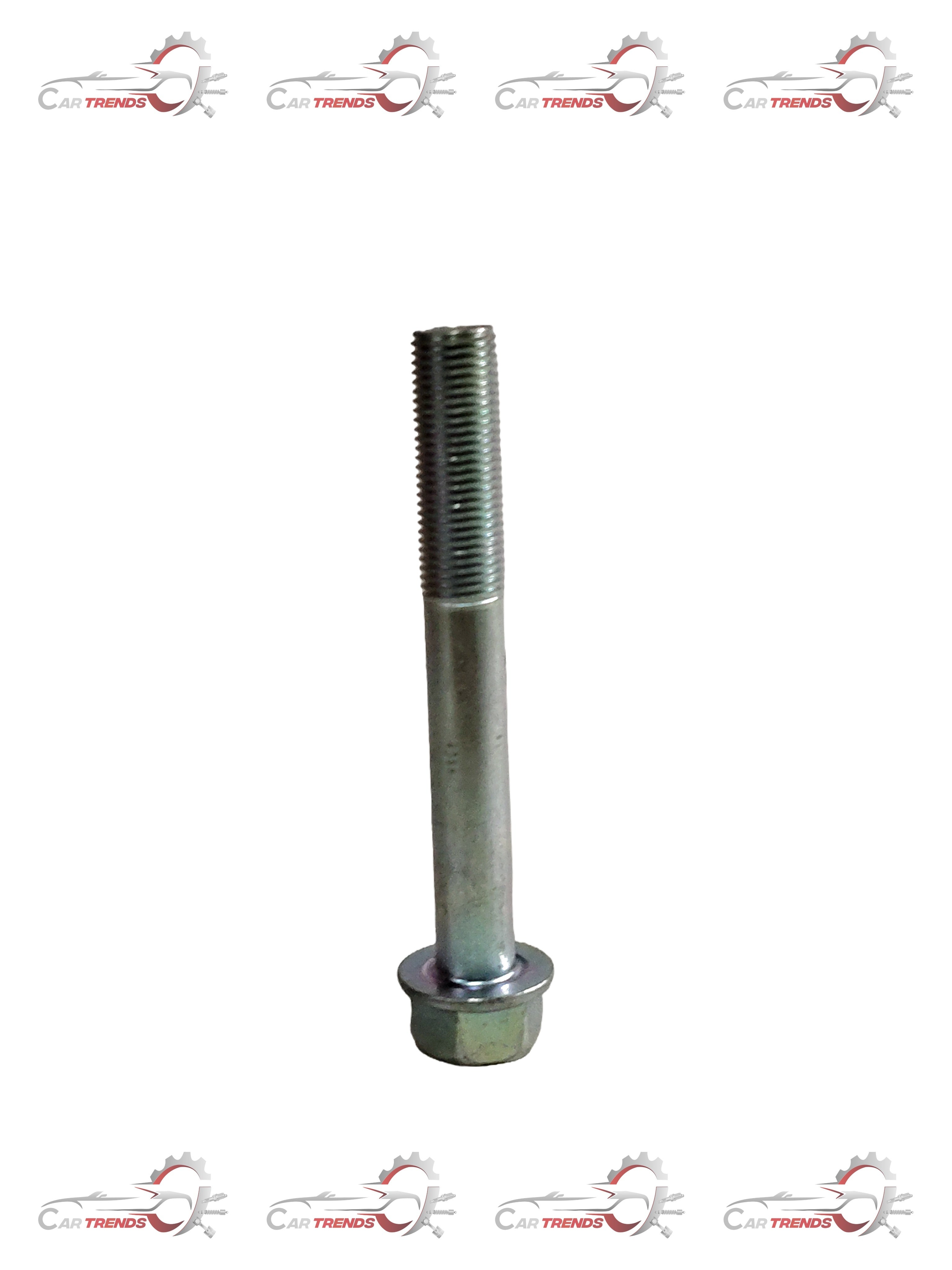 CarTrends T94011800   Cylinder Sleeve Bolt Tavera T94011800 - Left view
