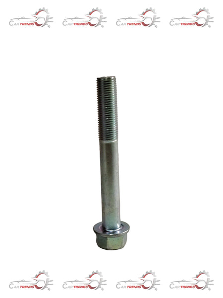 CarTrends T94011800   Cylinder Sleeve Bolt Tavera T94011800 - Left view