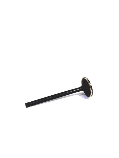 CarTrends Valve Inlet Tavera T97597503 T97597503 - Left view