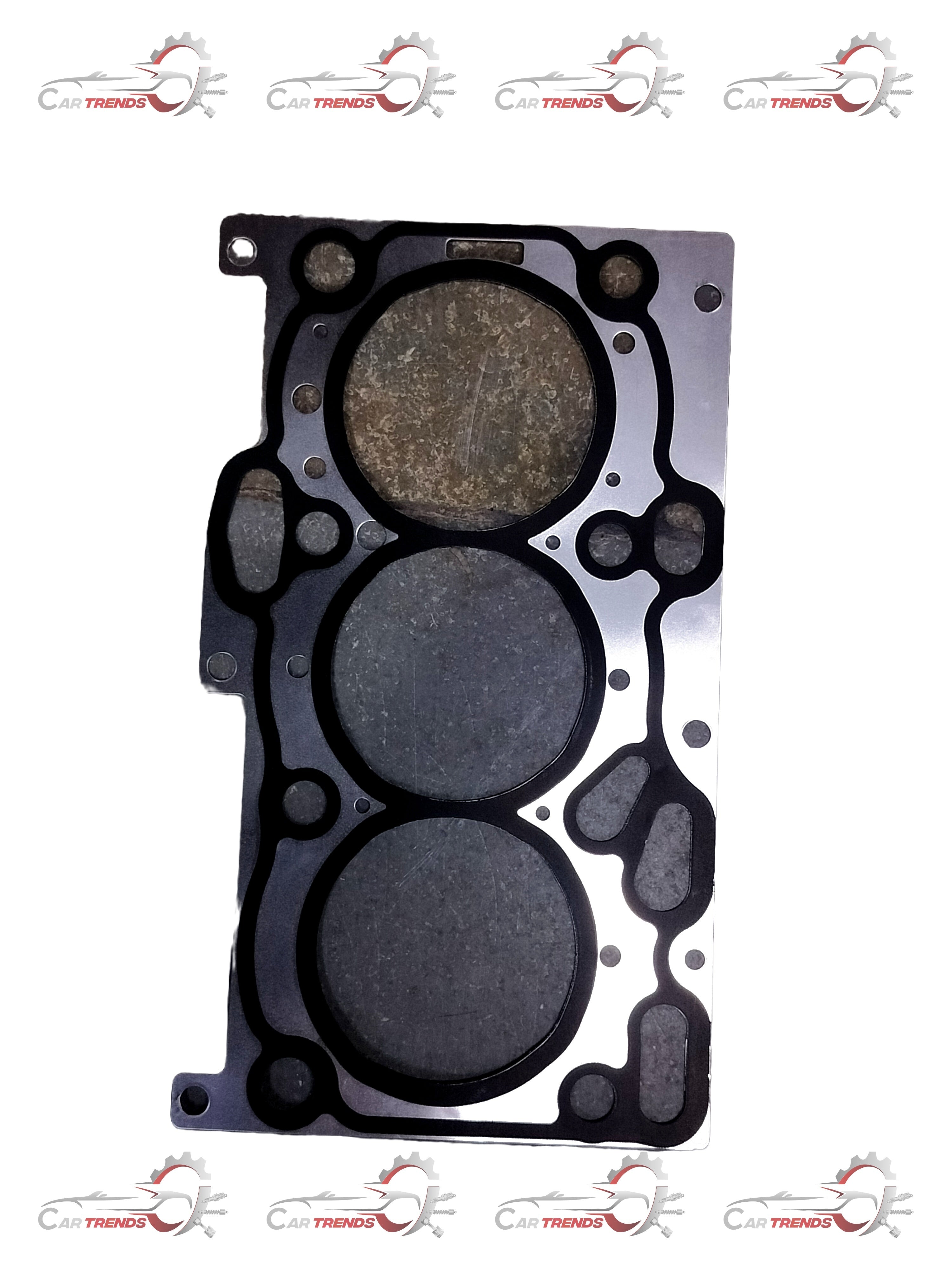 HYUNDAI 2231105001  Head Gas Kit Eon 2231105001 - Left view