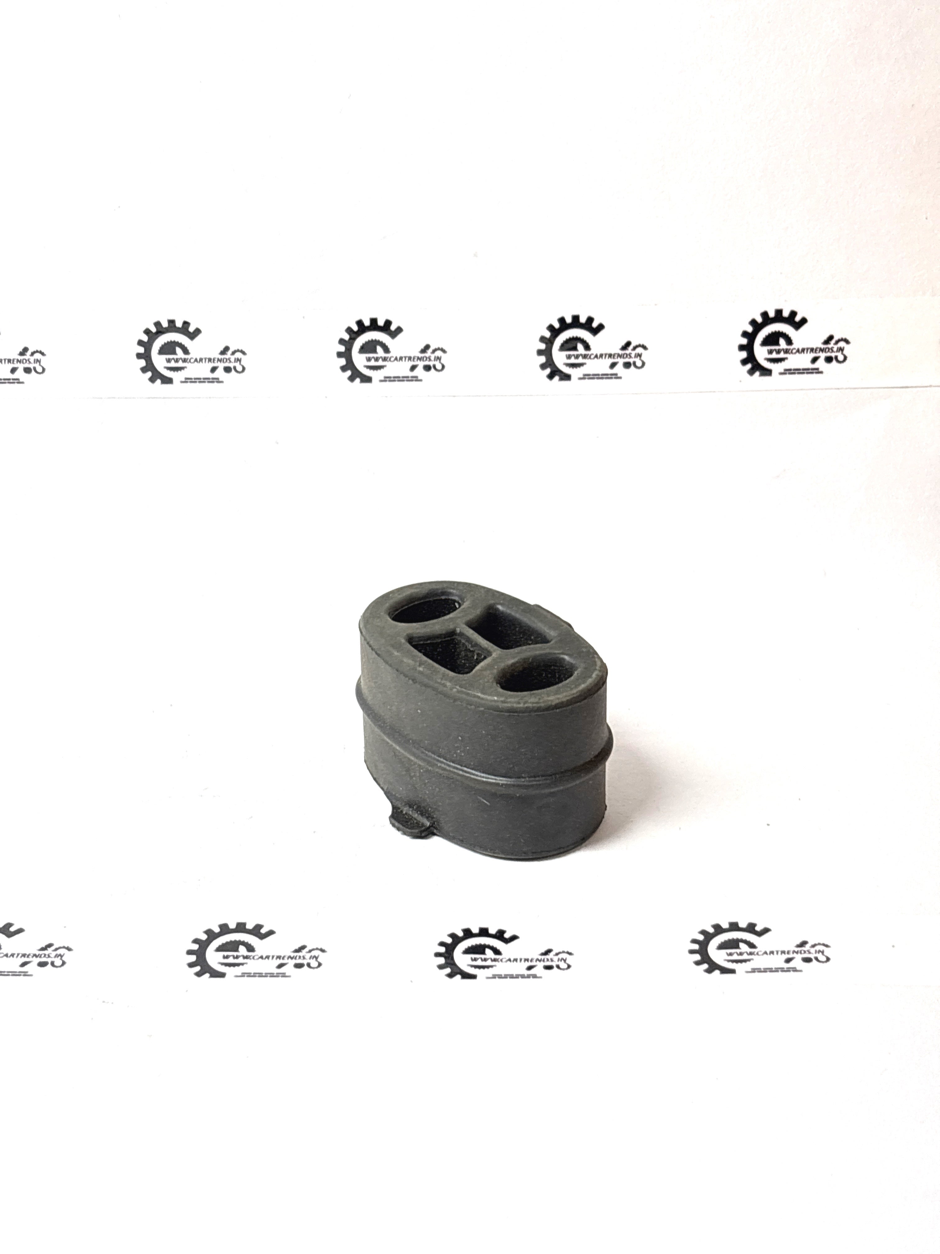 GENERAL MOTORS BUMPER SUSPENSION EXHAUST ASTRA 852722 852722 - Left view