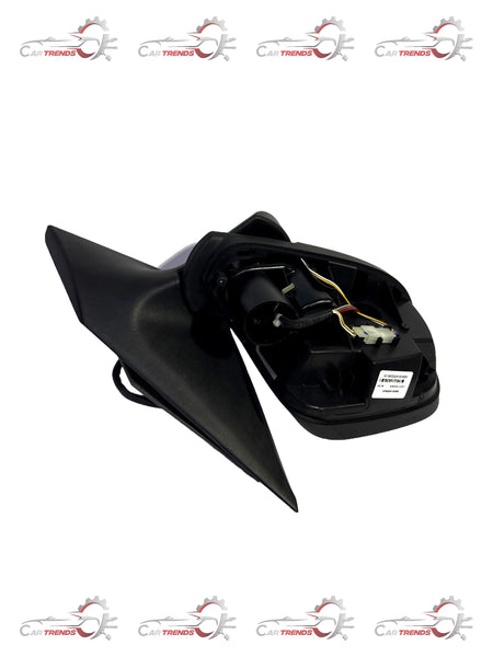 NISSAN Door Mirror Assembly | Nissan Sunny | 963013BB0E 963013BB0E - Left view