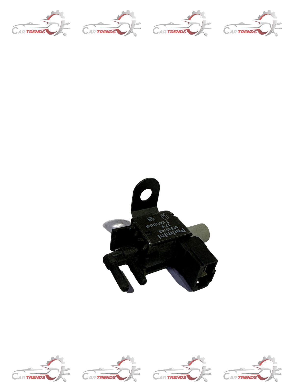 CarTrends Sensor Tavera  T97595143 T97595143 - Left view
