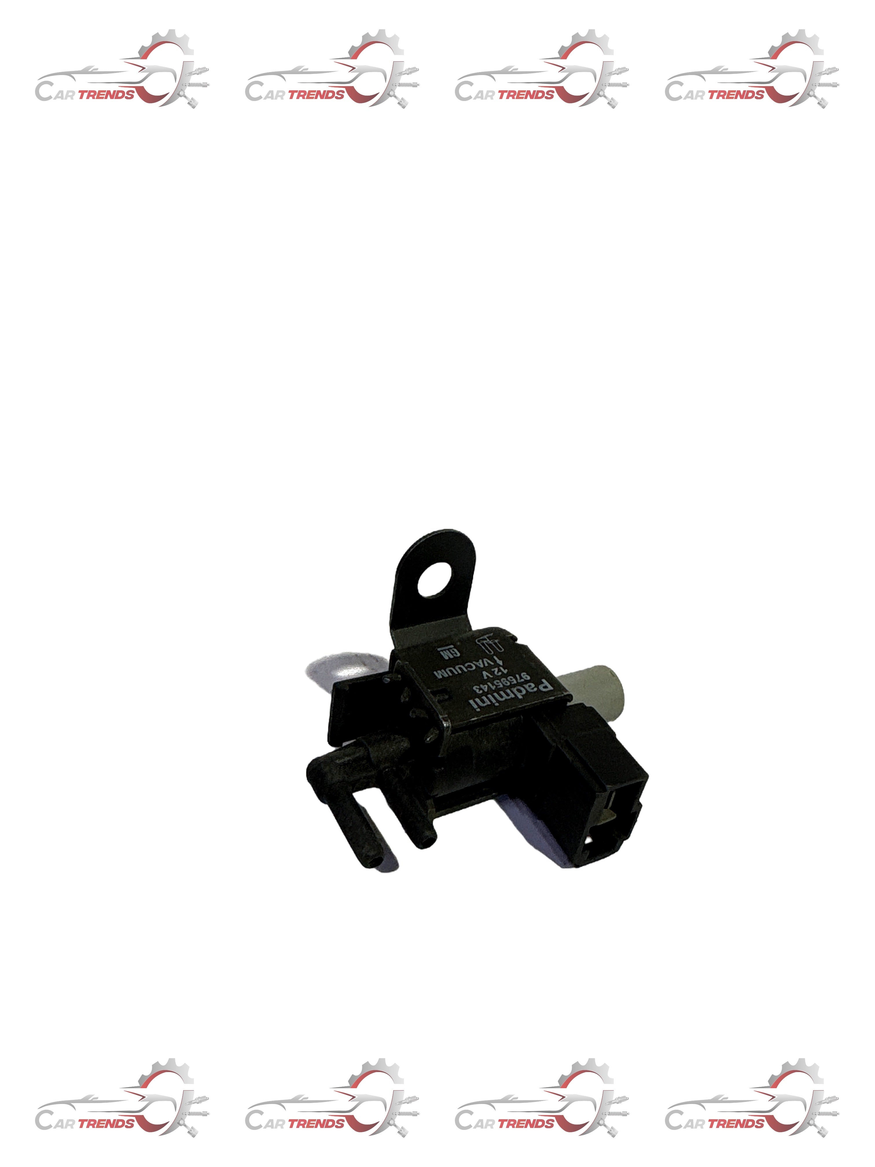 CarTrends Sensor Tavera  T97595143 T97595143 - Left view