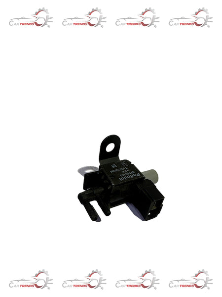 CarTrends Sensor Tavera  T97595143 T97595143 - Left view
