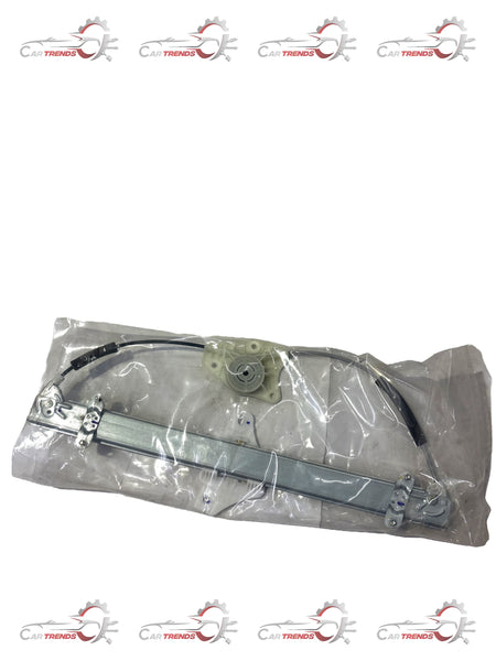 CarTrends POWER WINDOW LIFT MACHINE  XCENT FRONT LEFT SIDE  82403B4010 82403B4010 - Left view