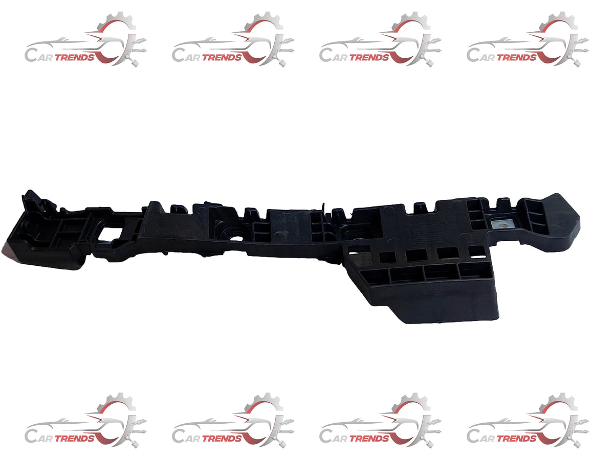 CarTrends Rear Bumper Bracket Left Creta   86613A0500 86613A0500 - Left view