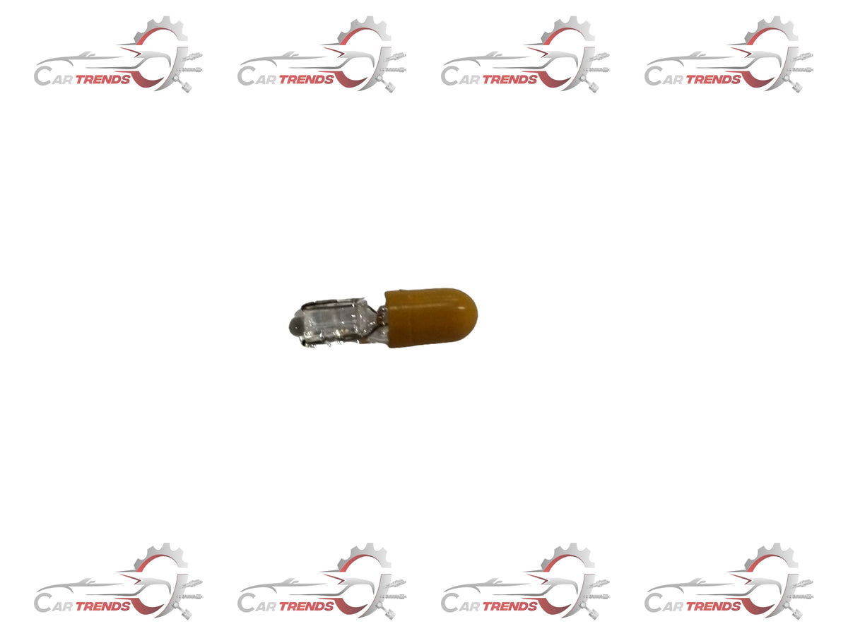 HONDA BULB.T5 79555T5AJ01 79555T5AJ01 - Left view