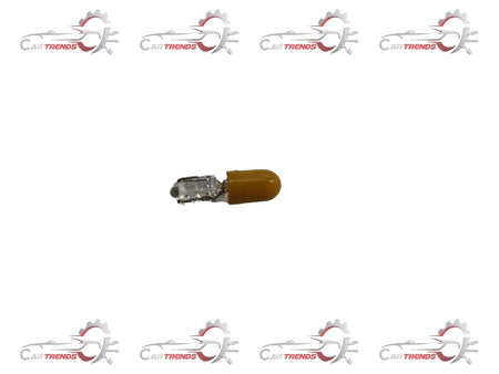 HONDA BULB.T5 79555T5AJ01 79555T5AJ01 - Left view