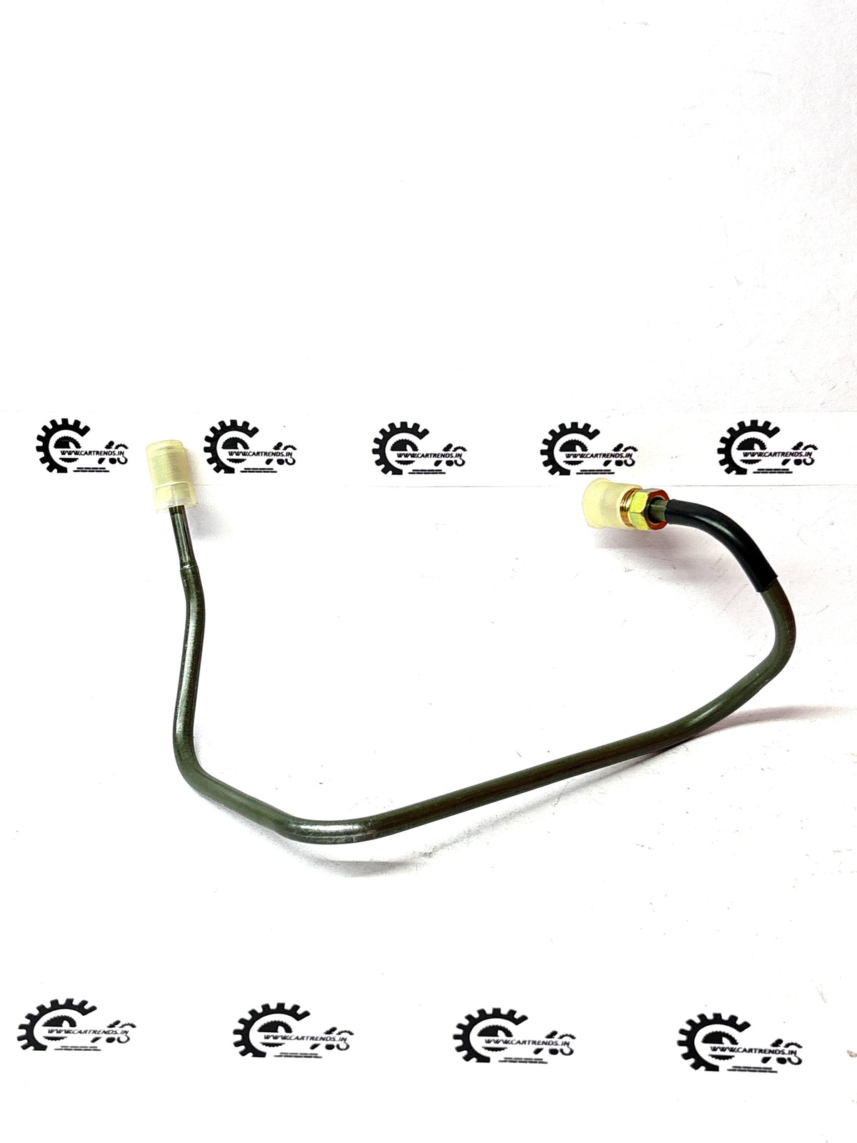 CarTrends Oil pipe tavera T97596012 T97596012 - Left view