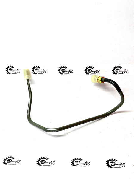CarTrends Oil pipe tavera T97596012 T97596012 - Left view
