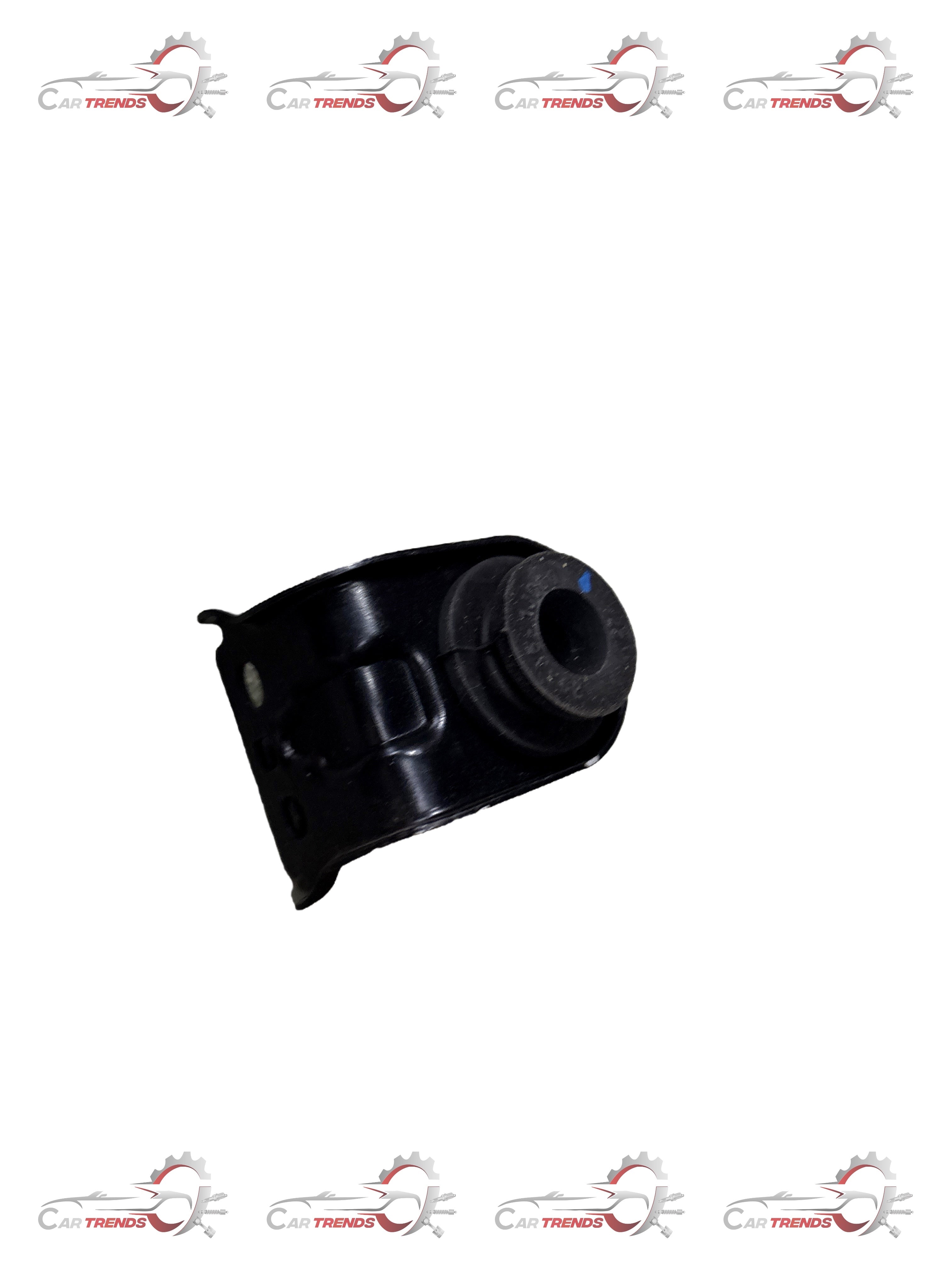 HYUNDAI 25333b4000-25333b4000 25333B4000 - Left view