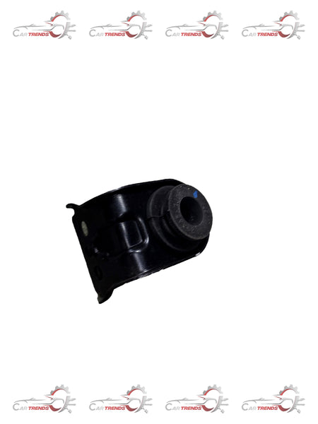 HYUNDAI 25333b4000-25333b4000 25333B4000 - Left view