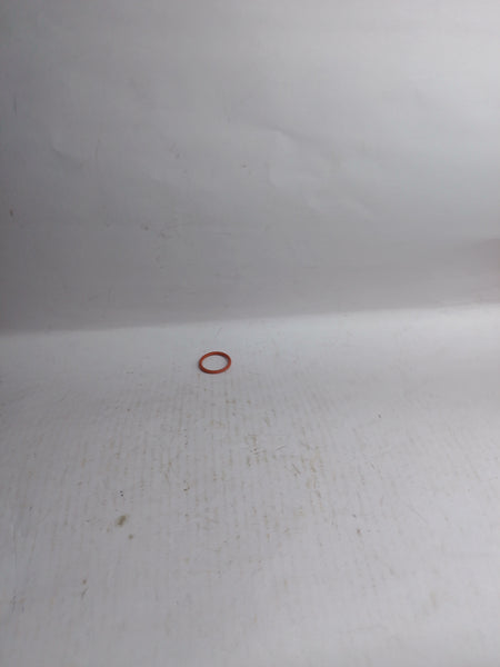 GENERAL MOTORS CENTER BOLT GASKET TAVERA T97319136 T97319136 - Left view