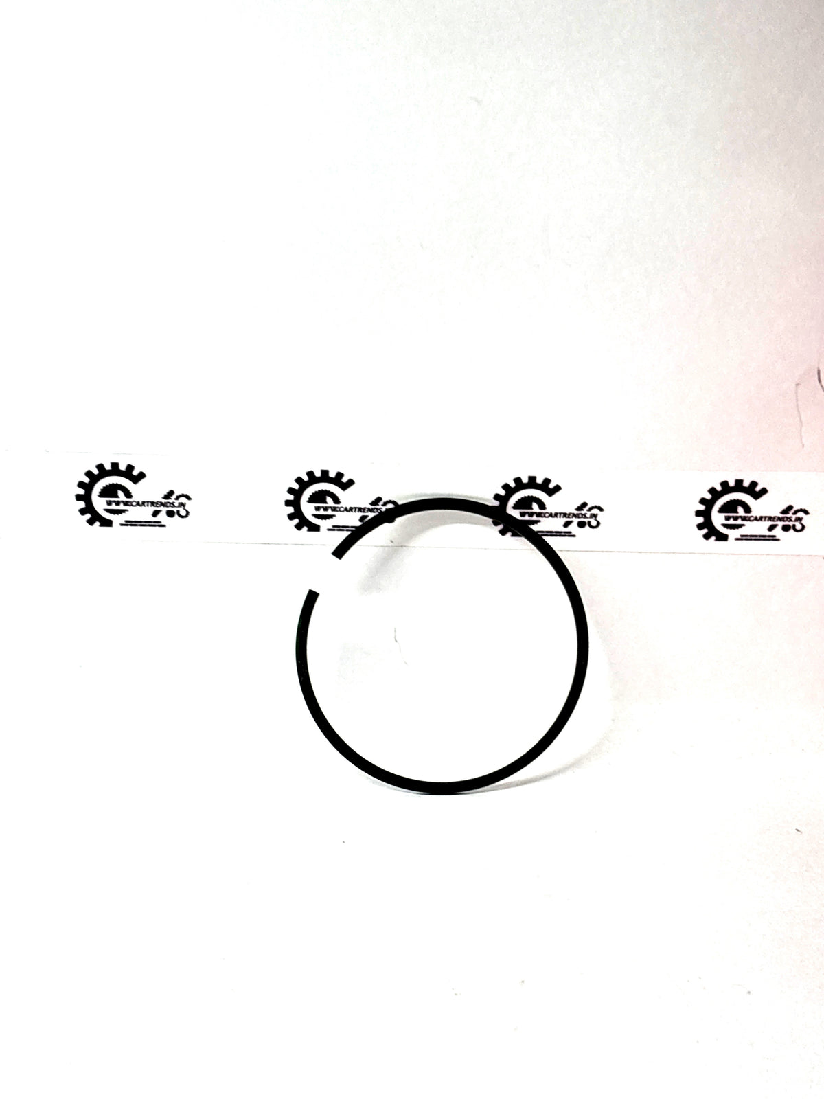 FORD CN1Z6152B    Piston Ring Ecosports CN1Z6152B - Left view