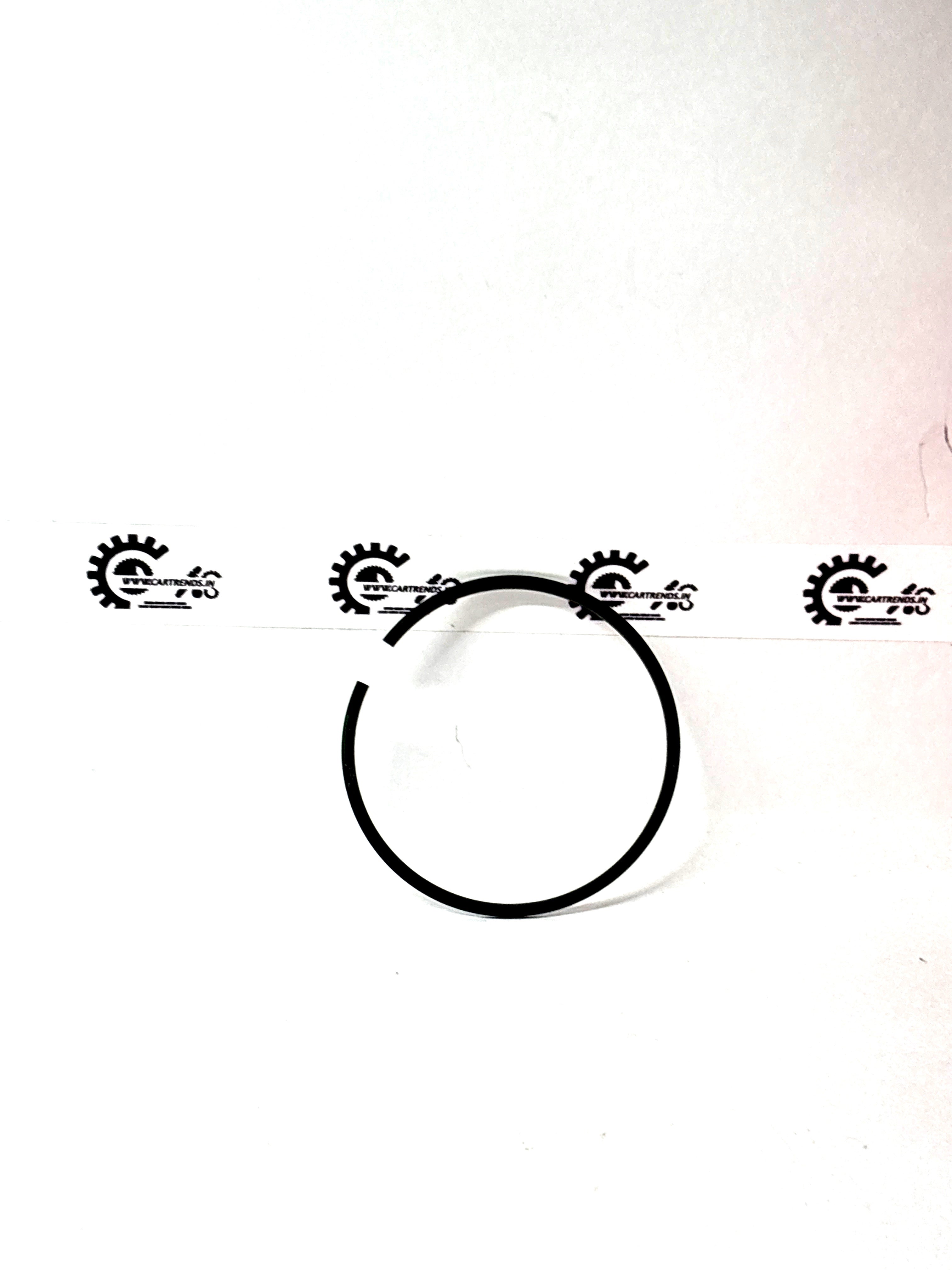 FORD CN1Z6152B    Piston Ring Ecosports CN1Z6152B - Left view