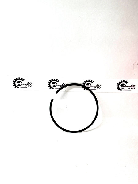 FORD CN1Z6152B    Piston Ring Ecosports CN1Z6152B - Left view