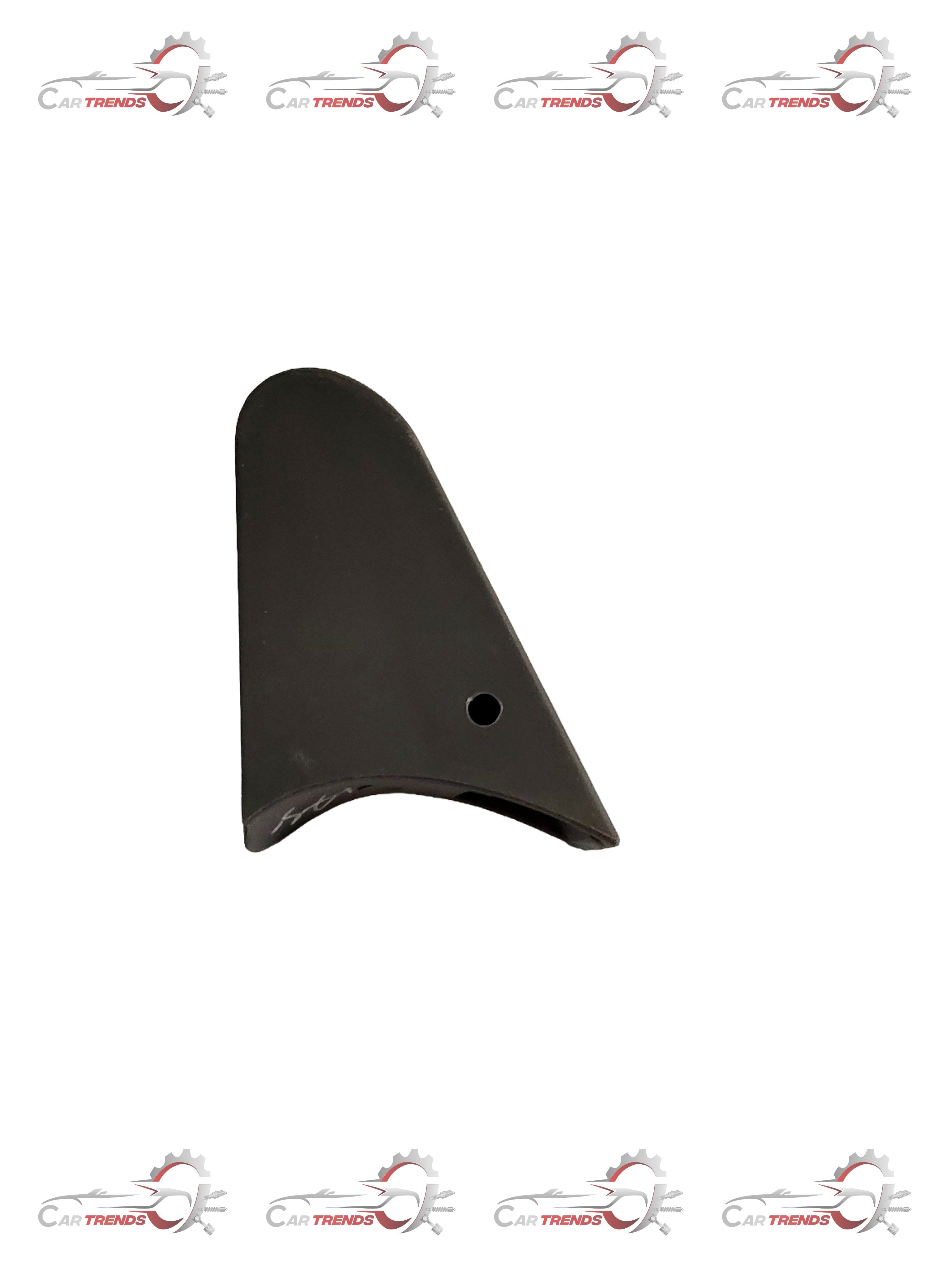 CarTrends Handle Knob Tavera  T97599613 T97599613 - Left view