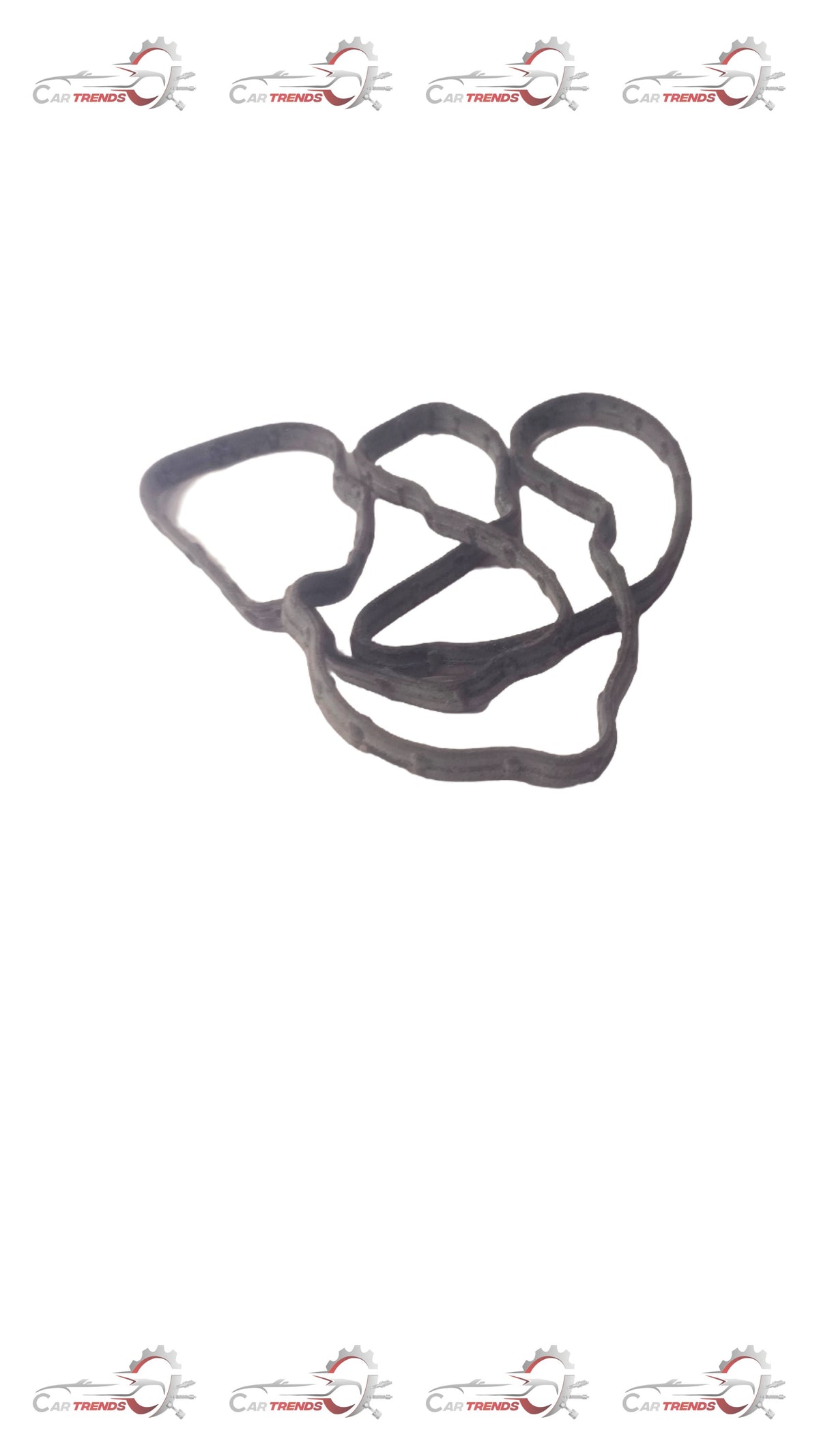 GENERAL MOTORS GASKET  VALVE BODY COVER CRUZE J24234281 J24234281 - Left view