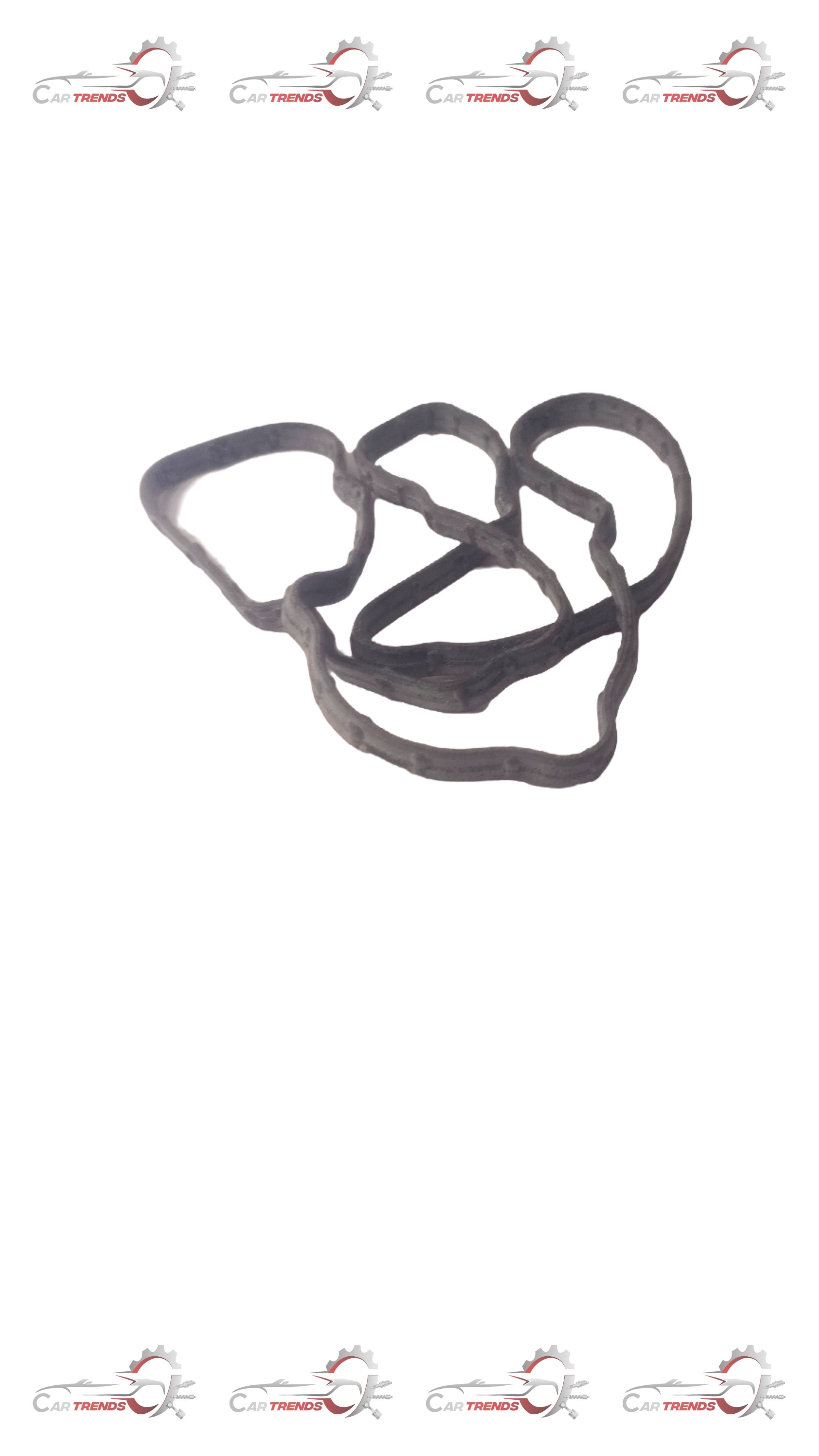 GENERAL MOTORS GASKET  VALVE BODY COVER CRUZE J24234281 J24234281 - Left view