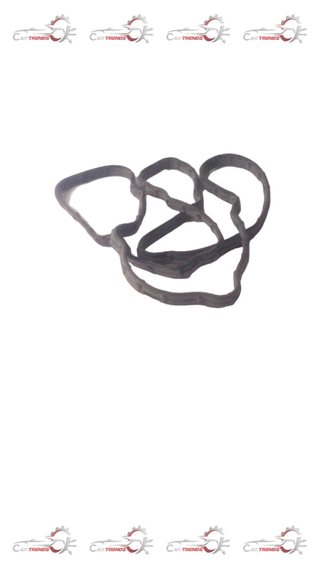 GENERAL MOTORS GASKET  VALVE BODY COVER CRUZE J24234281 J24234281 - Left view
