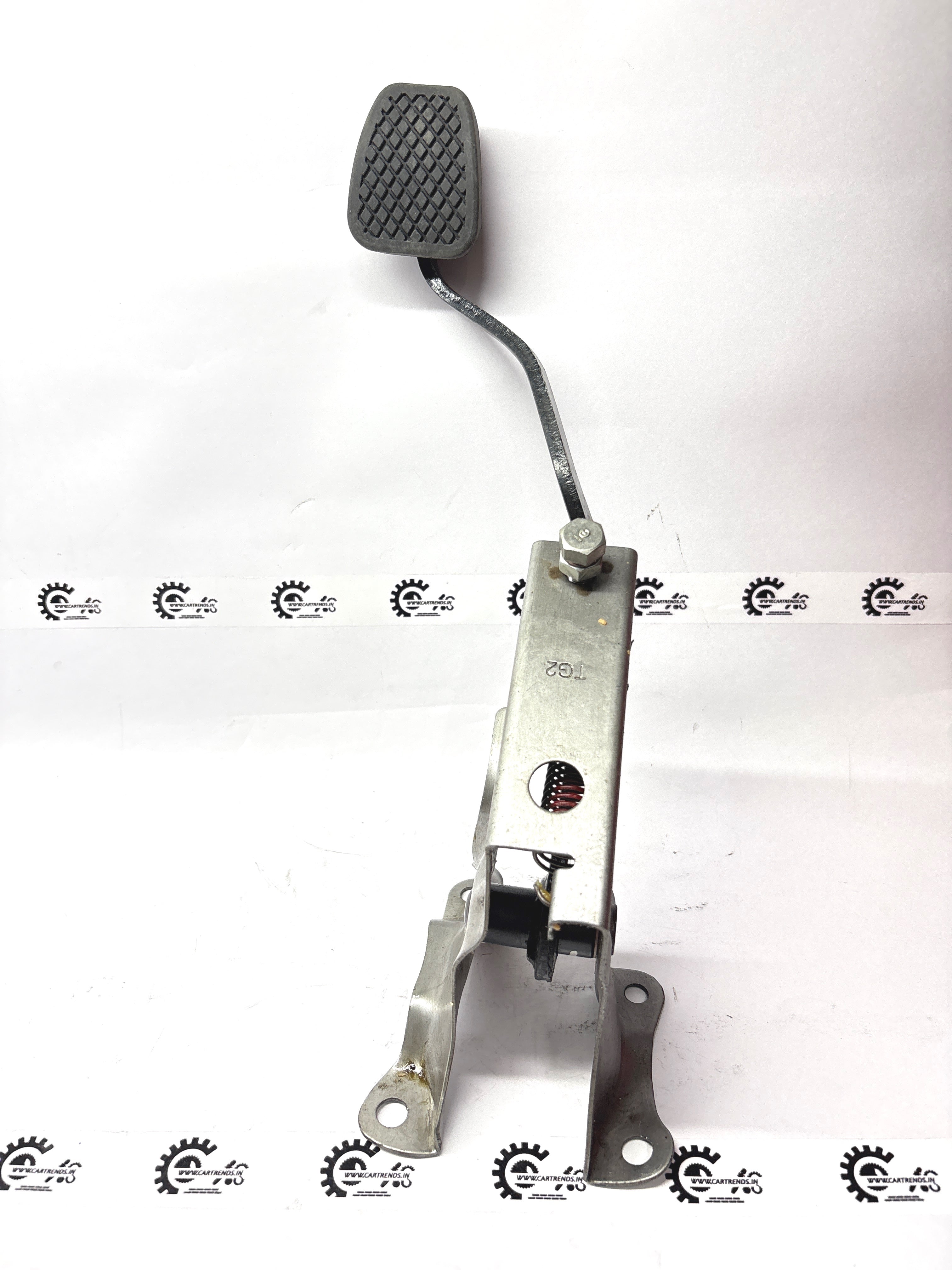 HONDA PEDAL COMP.CLUTCH 46910TG2T01 46910TG2T01 - Left view