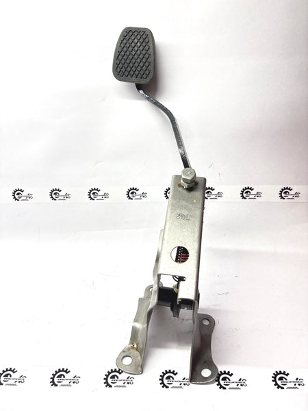 HONDA PEDAL COMP.CLUTCH 46910TG2T01 46910TG2T01 - Left view