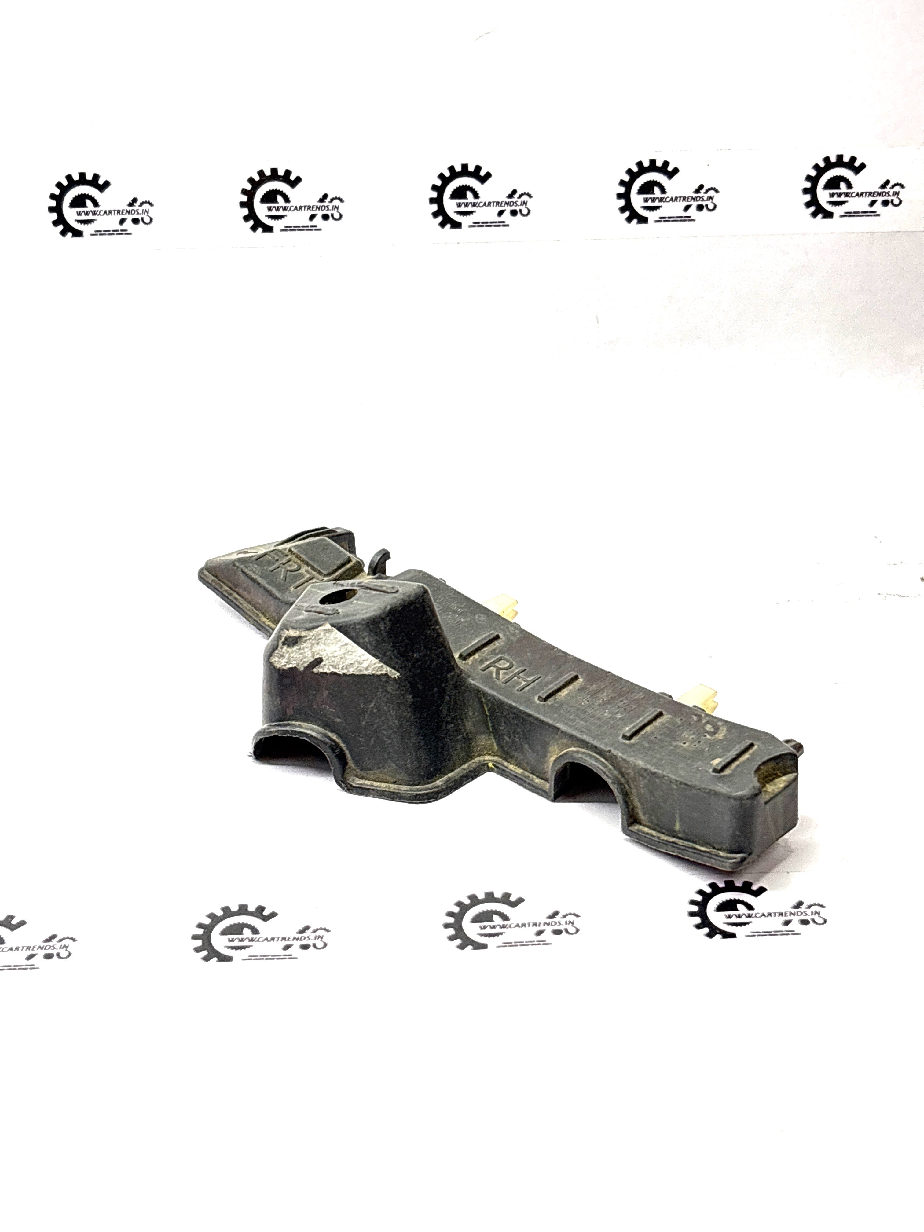 HONDA 86516H6000 86516H6000 86516H6000 - Left view