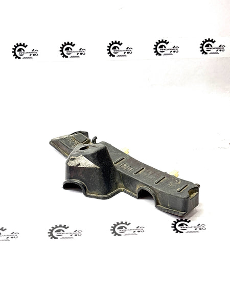 HONDA 86516H6000 86516H6000 86516H6000 - Left view