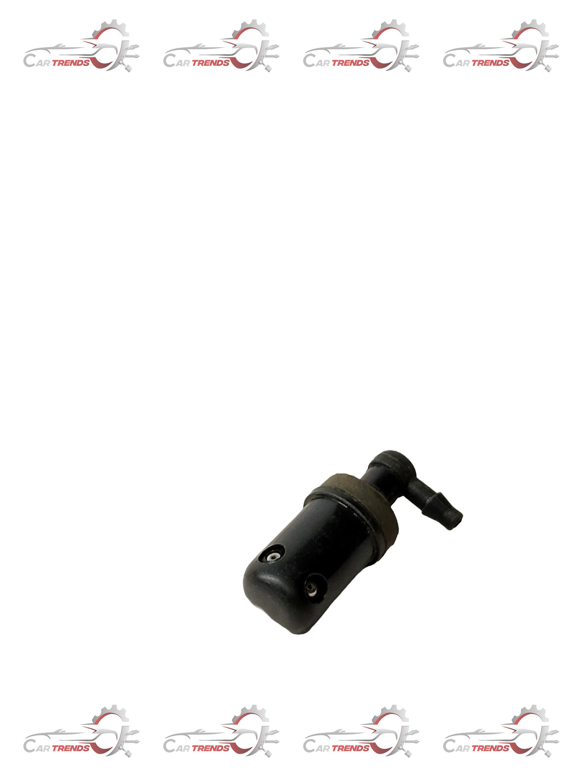 GENERAL MOTORS NOZZLE RR WINDSHIELD WASHER TAVERA T97595201 T97595201 - Left view
