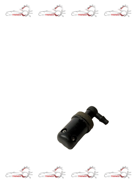 GENERAL MOTORS NOZZLE RR WINDSHIELD WASHER TAVERA T97595201 T97595201 - Left view